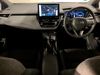 Toyota Corolla 2.0 Hybrid Design 5dr CVT