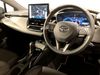 Toyota Corolla 2.0 Hybrid Design 5dr CVT