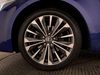 Toyota Corolla 2.0 Hybrid Design 5dr CVT