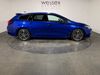 Toyota Corolla 2.0 Hybrid Design 5dr CVT