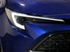 Toyota Corolla 2.0 Hybrid Design 5dr CVT