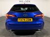 Toyota Corolla 2.0 Hybrid Design 5dr CVT