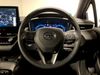 Toyota Corolla 2.0 Hybrid Design 5dr CVT