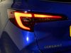 Toyota Corolla 2.0 Hybrid Design 5dr CVT