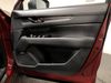 Mazda CX-5 2.0 Sport Nav 5dr