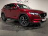 Mazda CX-5 2.0 Sport Nav 5dr