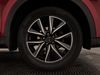 Mazda CX-5 2.0 Sport Nav 5dr