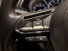 Mazda CX-5 2.0 Sport Nav 5dr
