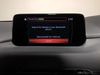 Mazda CX-5 2.0 Sport Nav 5dr