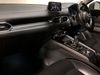 Mazda CX-5 2.0 Sport Nav 5dr