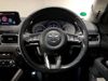 Mazda CX-5 2.0 Sport Nav 5dr