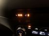 Mazda CX-5 2.0 Sport Nav 5dr