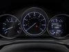 Mazda CX-5 2.0 Sport Nav 5dr