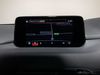 Mazda CX-5 2.0 Sport Nav 5dr