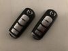 Mazda CX-5 2.0 Sport Nav 5dr