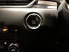 Mazda CX-5 2.0 Sport Nav 5dr