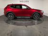 Mazda CX-5 2.0 Sport Nav 5dr