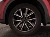 Mazda CX-5 2.0 Sport Nav 5dr