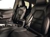 Mazda CX-5 2.0 Sport Nav 5dr