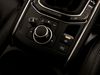 Mazda CX-5 2.0 Sport Nav 5dr