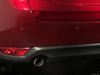 Mazda CX-5 2.0 Sport Nav 5dr