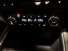 Mazda CX-5 2.0 Sport Nav 5dr