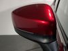 Mazda CX-5 2.0 Sport Nav 5dr