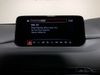 Mazda CX-5 2.0 Sport Nav 5dr
