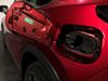 Mazda CX-5 2.0 Sport Nav 5dr