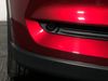 Mazda CX-5 2.0 Sport Nav 5dr