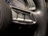 Mazda CX-5 2.0 Sport Nav 5dr