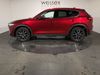 Mazda CX-5 2.0 Sport Nav 5dr