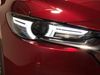 Mazda CX-5 2.0 Sport Nav 5dr