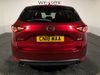 Mazda CX-5 2.0 Sport Nav 5dr