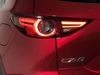 Mazda CX-5 2.0 Sport Nav 5dr