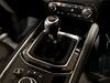 Mazda CX-5 2.0 Sport Nav 5dr