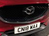 Mazda CX-5 2.0 Sport Nav 5dr
