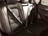 Mazda CX-5 2.0 Sport Nav 5dr