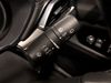 Mazda CX-5 2.0 Sport Nav 5dr