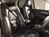 Mazda CX-5 2.0 Sport Nav 5dr
