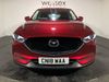 Mazda CX-5 2.0 Sport Nav 5dr
