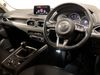Mazda CX-5 2.0 Sport Nav 5dr