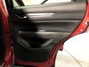 Mazda CX-5 2.0 Sport Nav 5dr