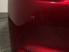Mazda CX-5 2.0 Sport Nav 5dr
