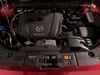 Mazda CX-5 2.0 Sport Nav 5dr
