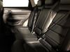 Mazda CX-5 2.0 Sport Nav 5dr