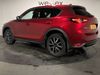 Mazda CX-5 2.0 Sport Nav 5dr