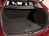 Mazda CX-5 2.0 Sport Nav 5dr