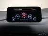 Mazda CX-5 2.0 Sport Nav 5dr