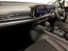 Kia Sportage 1.6T GDi 157 48V ISG 3 5dr DCT